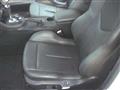 2011 Peugeot Peugoet Others