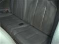 2011 Peugeot Peugoet Others