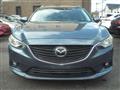 2013 Mazda Atenza