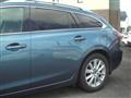 2013 Mazda Atenza