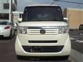 2013 Honda N BOX