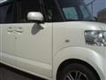 2013 Honda N BOX