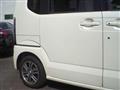 2013 Honda N BOX