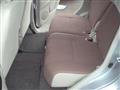 2017 Mitsubishi eK Wagon