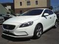 2013 Volvo V40