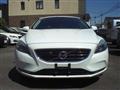 2013 Volvo V40