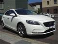 2013 Volvo V40