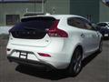 2013 Volvo V40