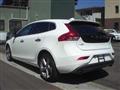 2013 Volvo V40