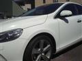 2013 Volvo V40
