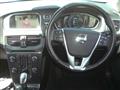 2013 Volvo V40