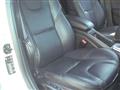 2013 Volvo V40