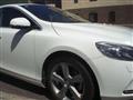 2013 Volvo V40