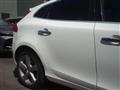2013 Volvo V40