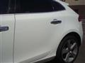 2013 Volvo V40