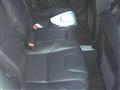 2013 Volvo V40