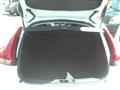 2013 Volvo V40