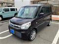 2015 Suzuki Suzuki Others