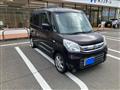 2015 Suzuki Suzuki Others