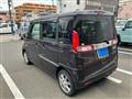2015 Suzuki Suzuki Others