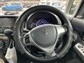 2015 Suzuki Suzuki Others