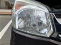 2015 Suzuki Suzuki Others