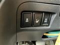 2015 Suzuki Suzuki Others