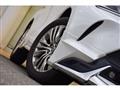 2025 Toyota Harrier