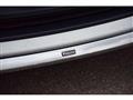 2025 Toyota Harrier