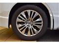 2025 Toyota Harrier