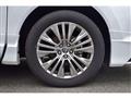 2025 Toyota Harrier