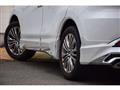 2025 Toyota Harrier