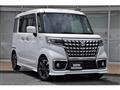 2023 Suzuki Suzuki Others
