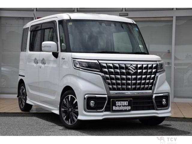 2023 Suzuki Suzuki Others
