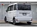 2023 Suzuki Suzuki Others