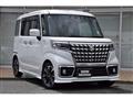 2023 Suzuki Suzuki Others