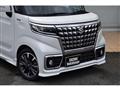2023 Suzuki Suzuki Others