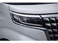 2023 Suzuki Suzuki Others