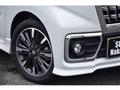 2023 Suzuki Suzuki Others