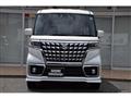 2023 Suzuki Suzuki Others