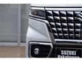 2023 Suzuki Suzuki Others