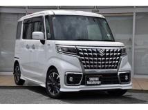 2023 Suzuki Suzuki Others
