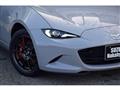 2025 Mazda Roadster