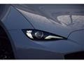 2025 Mazda Roadster