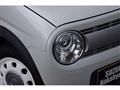 2020 Suzuki Lapin