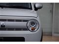 2020 Suzuki Lapin