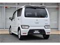 2017 Suzuki Wagon R