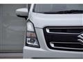 2017 Suzuki Wagon R