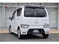 2017 Suzuki Wagon R