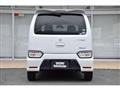2017 Suzuki Wagon R